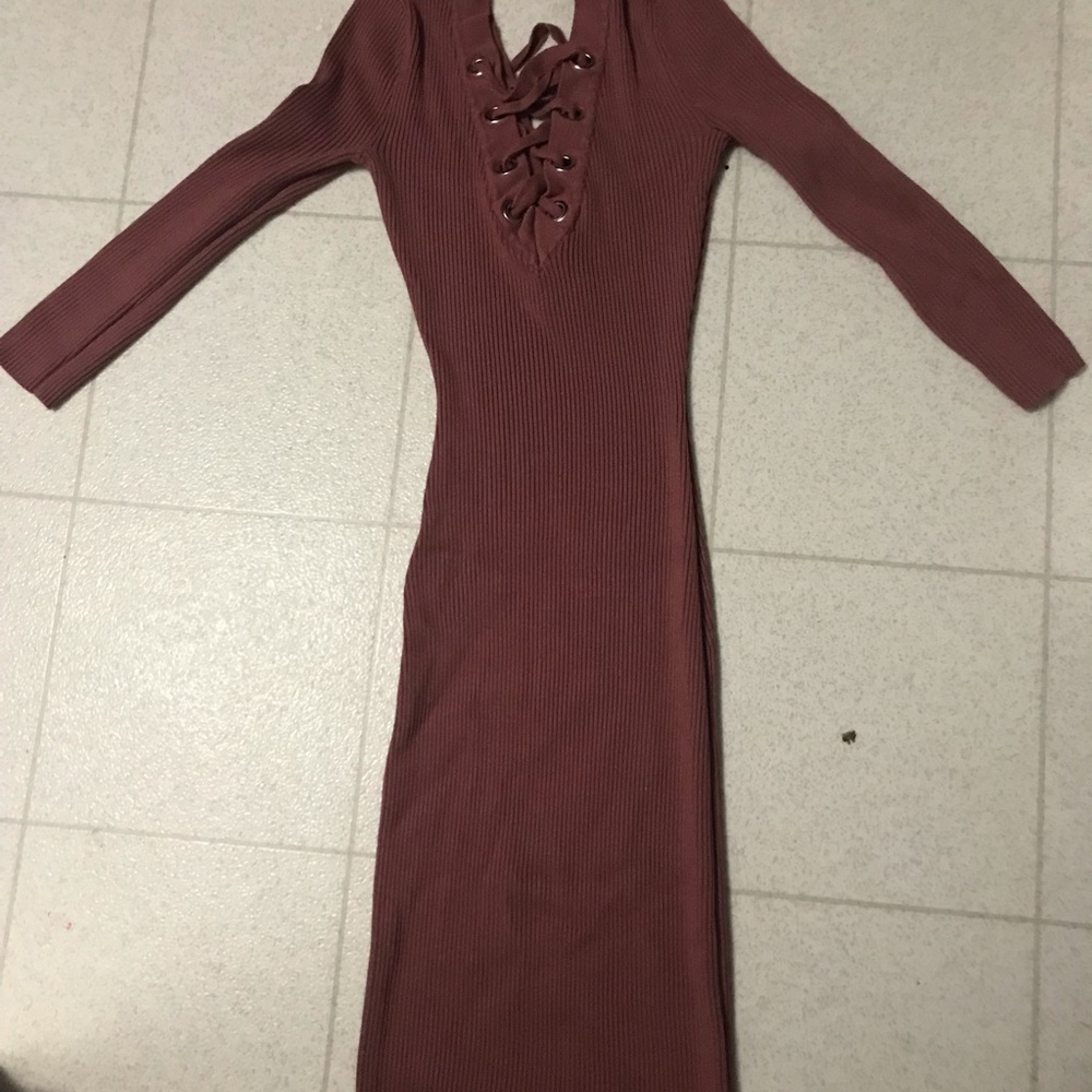 New never Wore - Picture 14 of 15